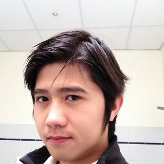 Pham Ngoc Truc — Founder & CEO
